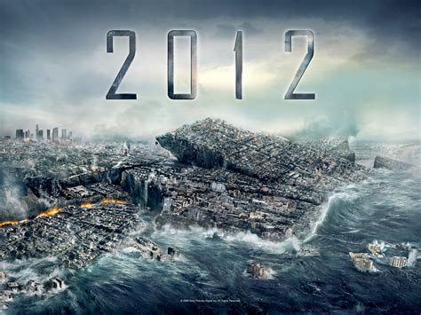 2012 movie genre|2012 apocalypse movie.